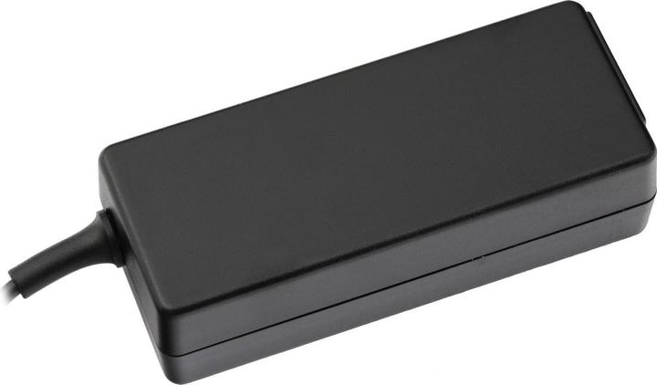 Produktbild Acer KP.04501.017 (45 W)