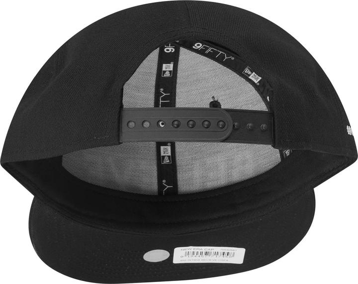 Produktbild New Era 9Fifty Believe Inter Miami