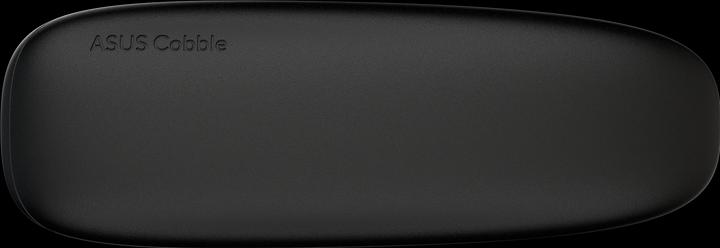 Immagine prodotto ASUS Custodia Go COBBLE BLACK (M.2)