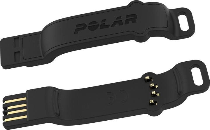 Polar Unite Charging Adapter