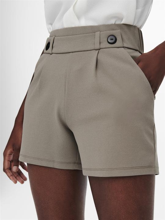Produktbild JdY Einfarbige Shorts (XXL)