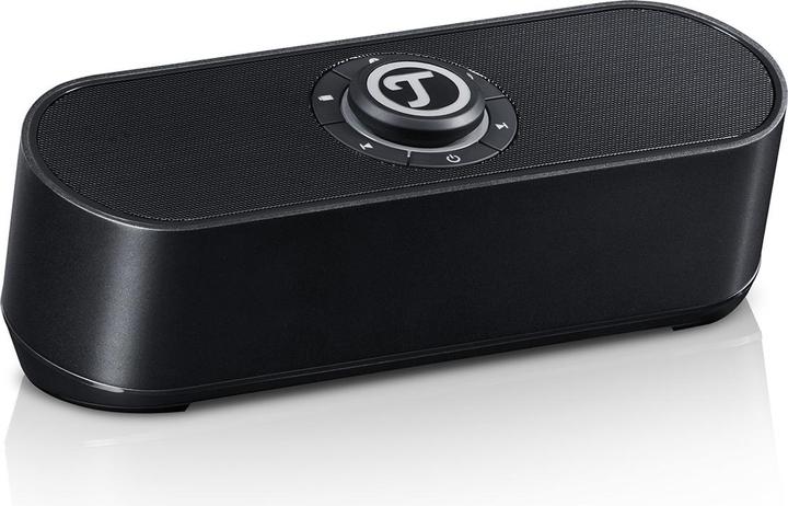 Produktbild Teufel Bamster Pro (10 h, Akkubetrieb)