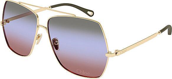 Chloé CH0278S