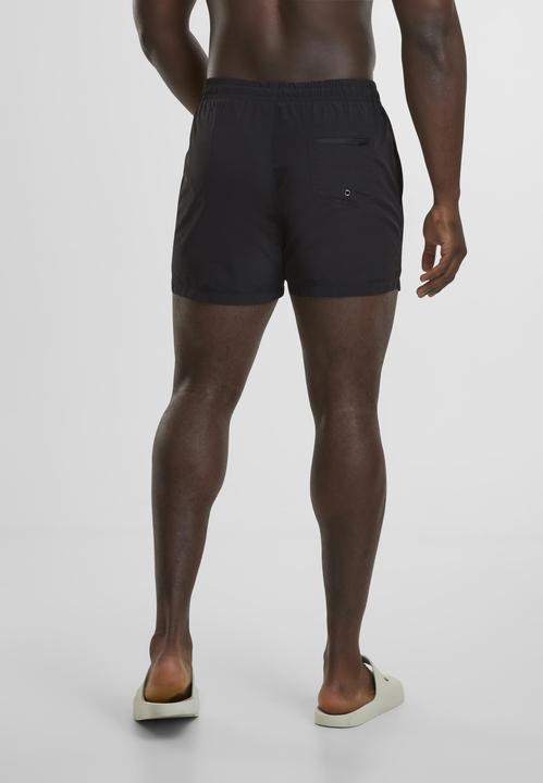 Image du produit MT Palms Club Swimshorts - 19693 (S)