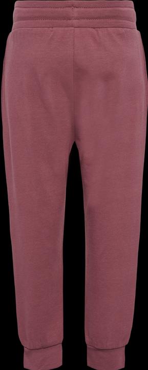 Immagine prodotto hummel Hmlfutte Pants (68)