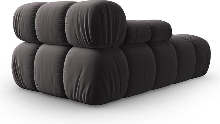 Actual product image Micadoni Bellis (Chaise longue)