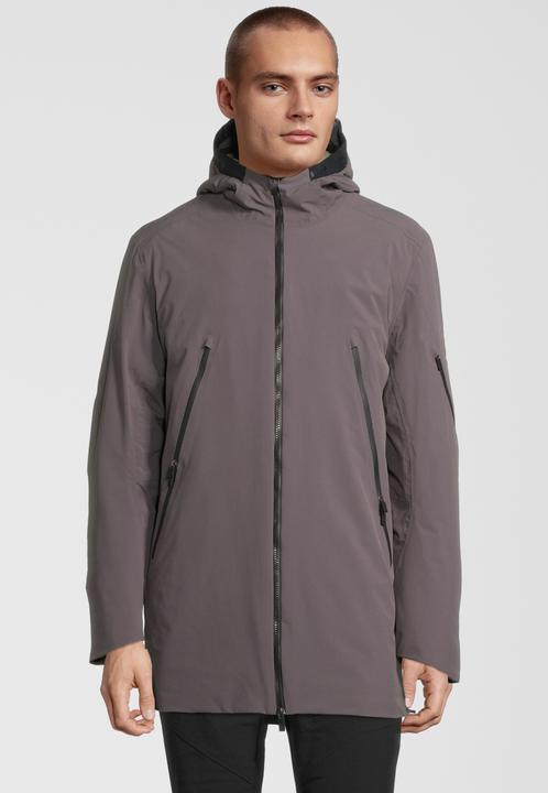 Image du produit Rh+ 4 Éléments Padded (XXL)