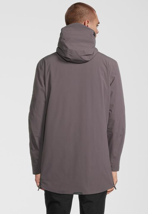 Image du produit Rh+ 4 Éléments Padded (XXL)