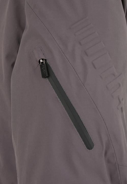 Image du produit Rh+ 4 Éléments Padded (XXL)