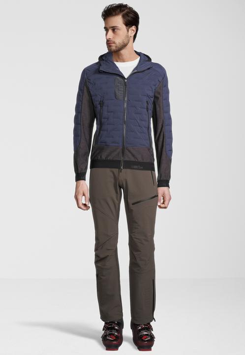 Produktbild Rh+ 5 Elements Hybrid Hoody (M)