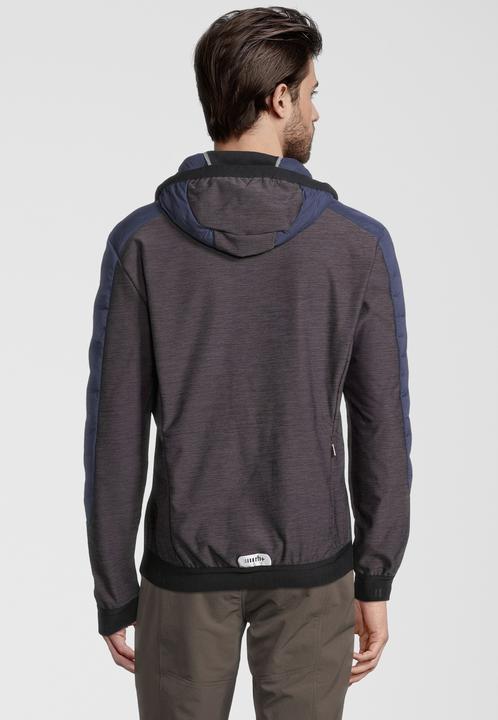 Produktbild Rh+ 5 Elements Hybrid Hoody (M)