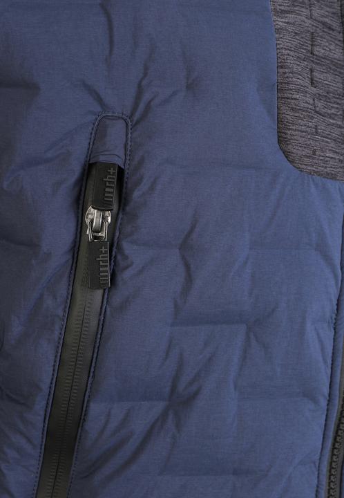 Produktbild Rh+ 5 Elements Hybrid Hoody (M)