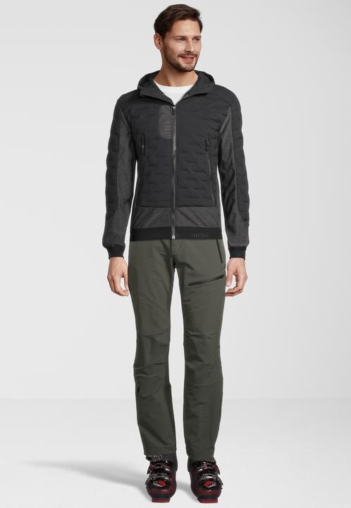 Produktbild Rh+ 5 Elements Hybrid Hoody (S)