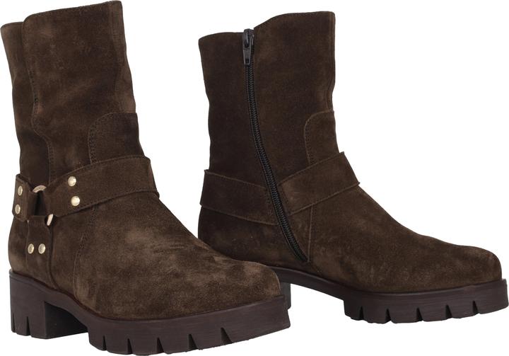 Produktbild Gabor 51.713.18 (43)