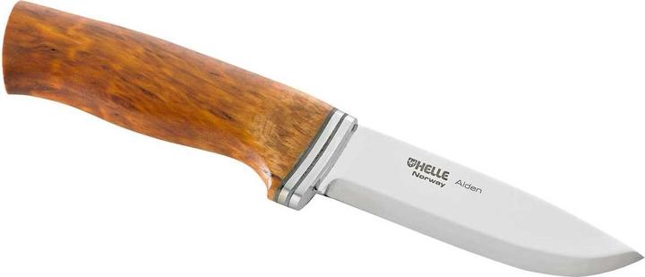 Immagine prodotto Helle Alden (10.50 cm)