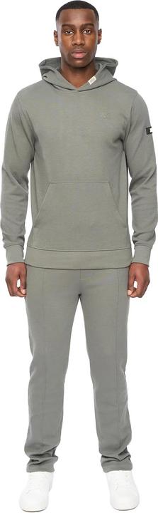 Produktbild Duck and Cover Hannings Kapuzenpullover (XL)
