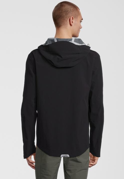 Actual product image Rh+ 2,5 Elements (S)