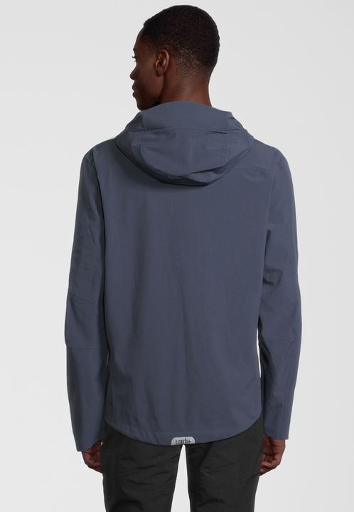 Actual product image Rh+ 2,5 Elements (M)
