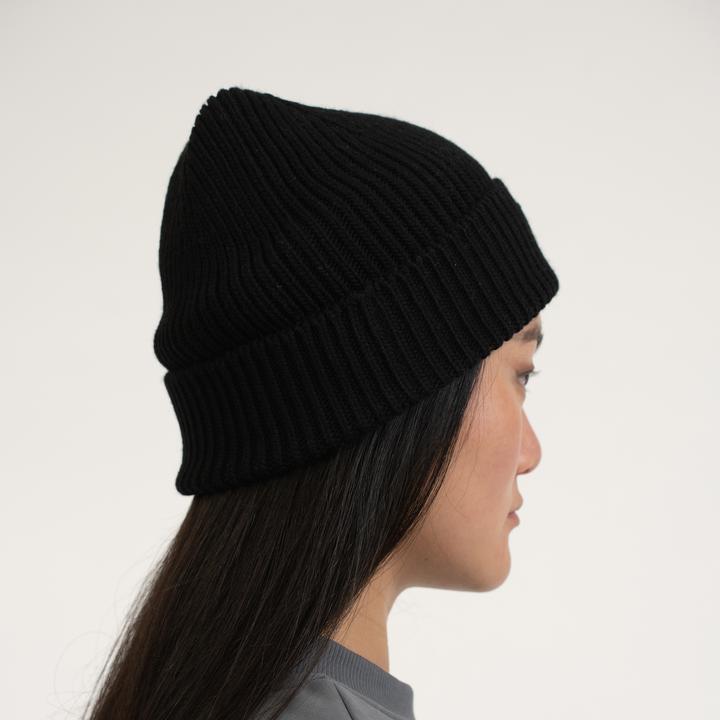 Actual product image Johnny Urban Billie cap (One size)
