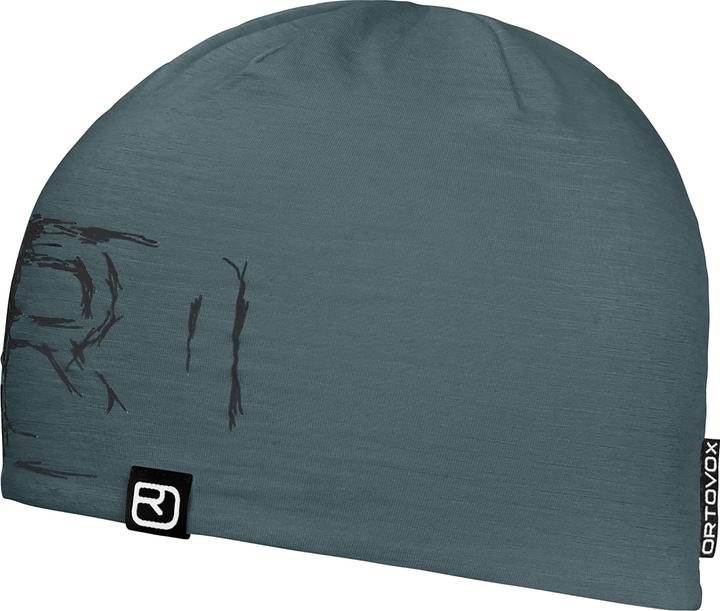 Produktbild Ortovox 120 Tec Logo (One Size)