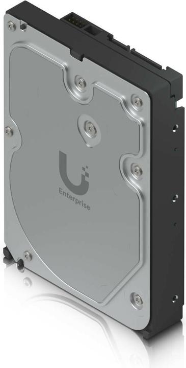 Produktbild Ubiquiti UACC-HDD-E-8TB (8 TB, 3.5")