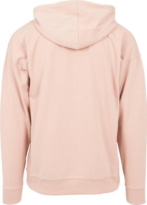 Actual product image Urban Classics Oversized Sweat Hoody (L)