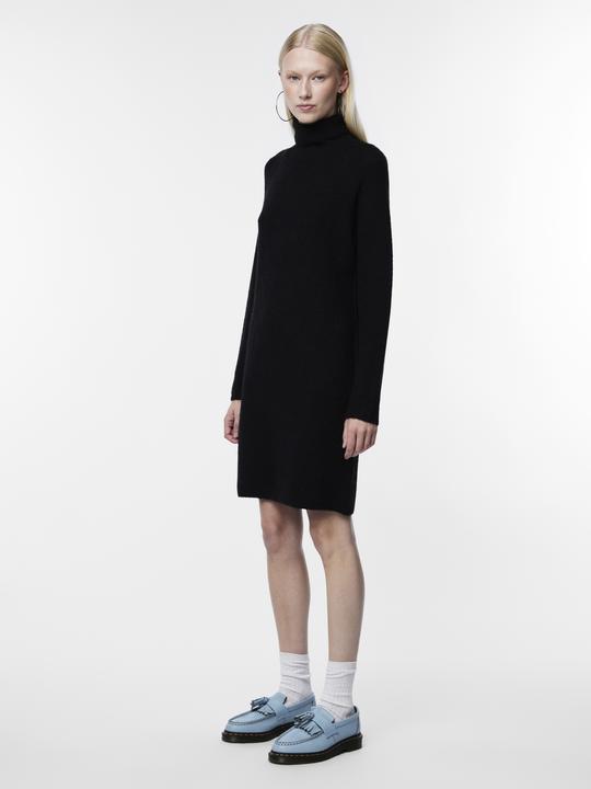 Immagine prodotto Pieces PCELLEN Vestito di maglia (XS)