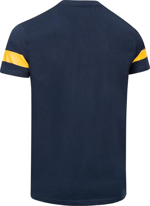 Produktbild Lonsdale Askerswell (M)