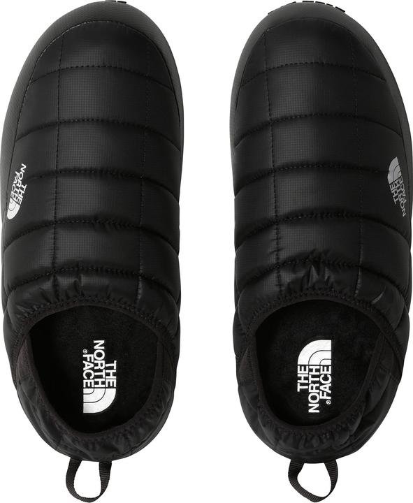 Produktbild North Face Thermoball Traction Mule Schuhe (42)