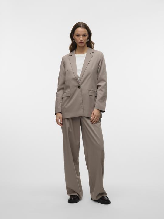 Image du produit Vero Moda VMNILA Blazer Blazer (36)