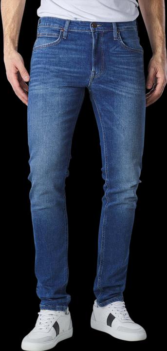 Produktbild Lee Luke Fresh (W40/L34)