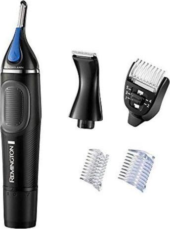 Image du produit Remington NanoSeries Lithium