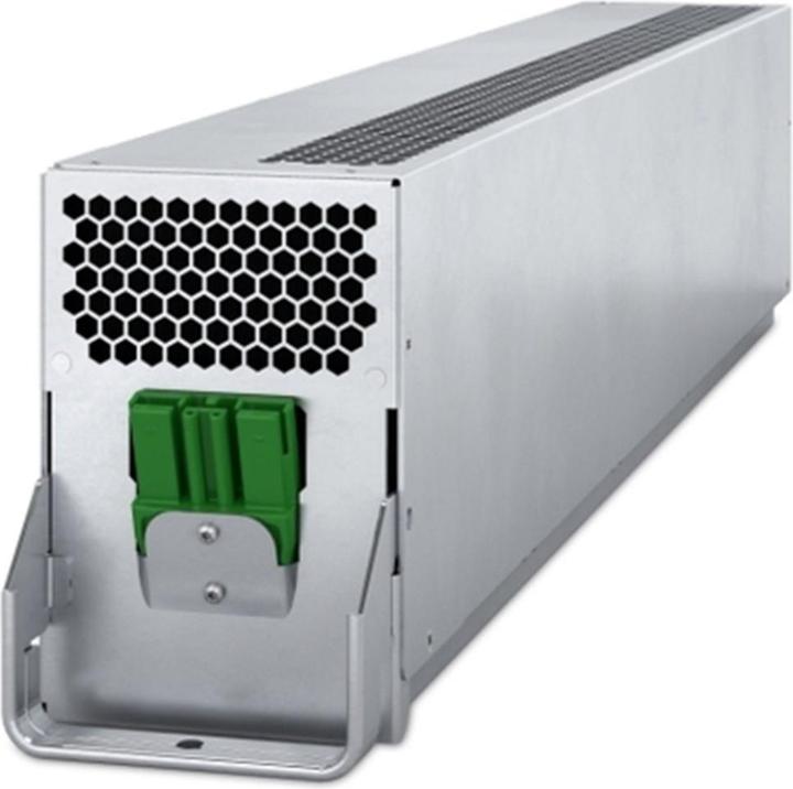 APC Galaxy VS 9Ah Smart High Capacity Battery Module
