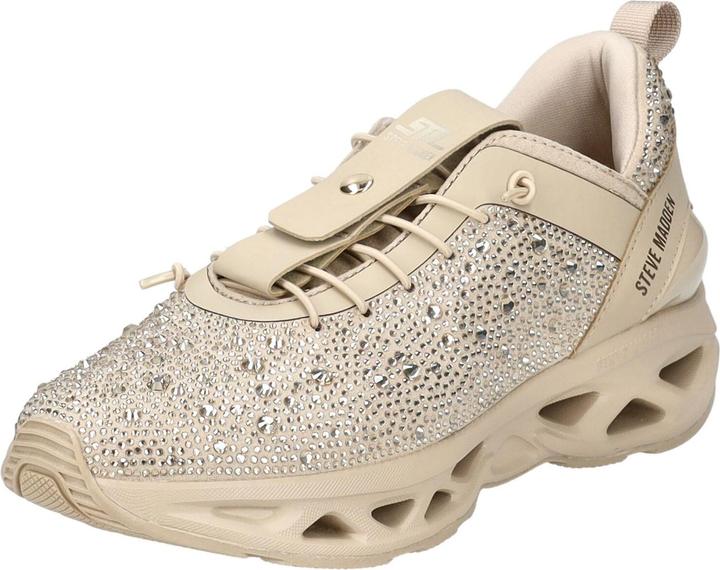 Steve Madden Sneaker (37)