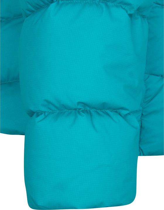Produktbild Rab Infinity Alpine Jacke (S)