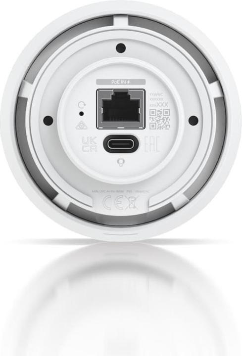 Produktbild Ubiquiti AI Professional (3840 x 2160 Pixels)