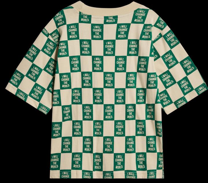 Actual product image Sometime Soon Stsollie T-Shirt (122)