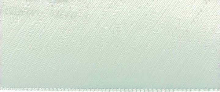 Immagine prodotto Kyocera FK-181 WH-BK Coltello EU (18 cm)