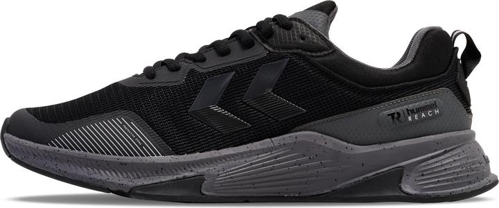 hummel REACH TR CORE 2.0