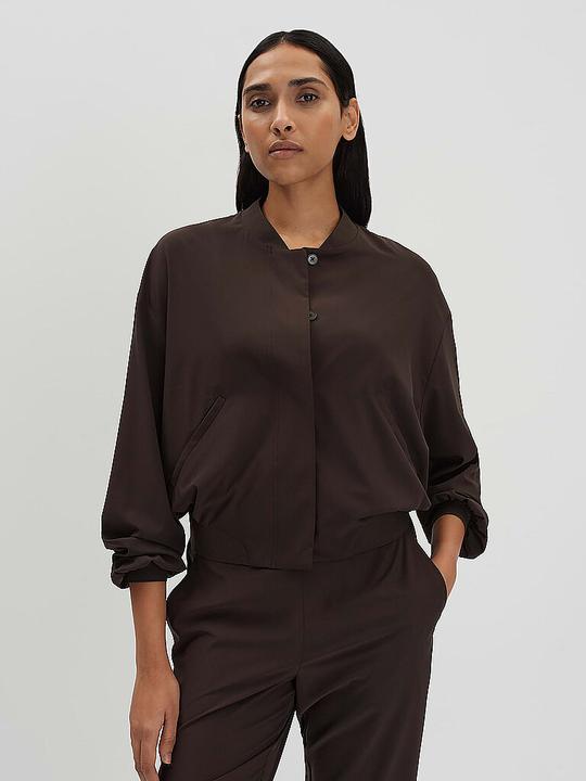 Image du produit Someday Blouson NARLIE DETAIL (38)