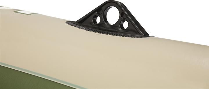 Immagine prodotto Bestway Voyager 501 (348 cm, 3 pers.)