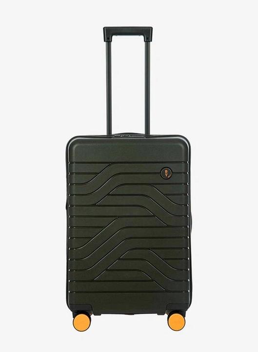Produktbild Brics Ulisse - Erweiterbarer Trolley (65 l, L (90 - 115l))