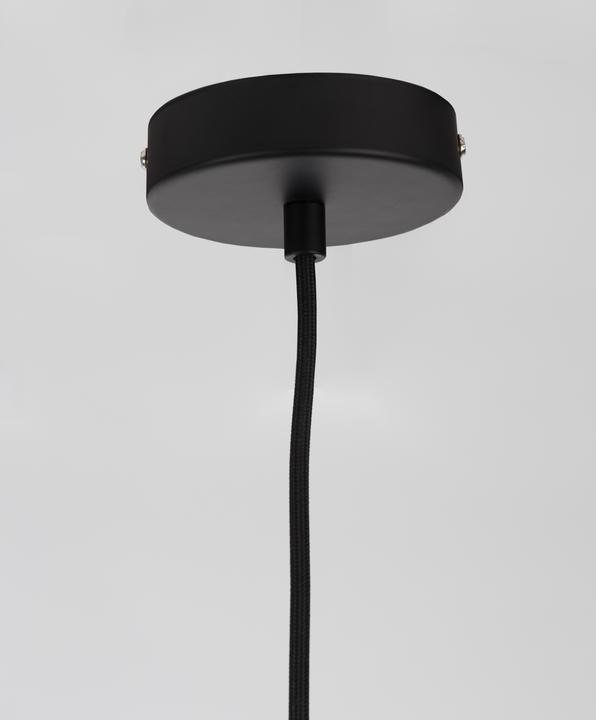 Produktbild Zuiver Left (E27)