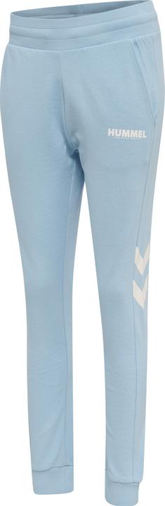 Image du produit hummel Legacy Woman Tapered Pants (S)