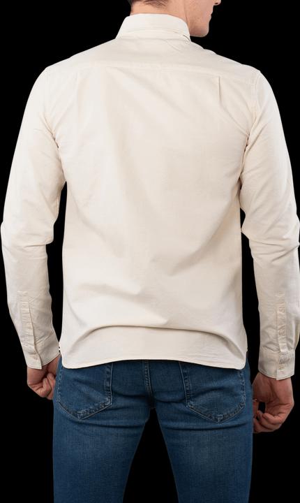 Produktbild Fred Perry 10021386 (XL)