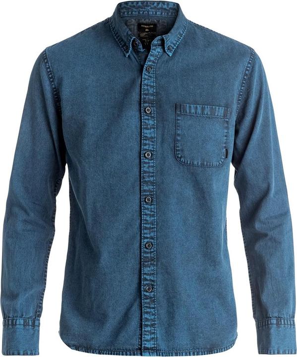 Immagine prodotto Quiksilver L'Eden trovato (S)