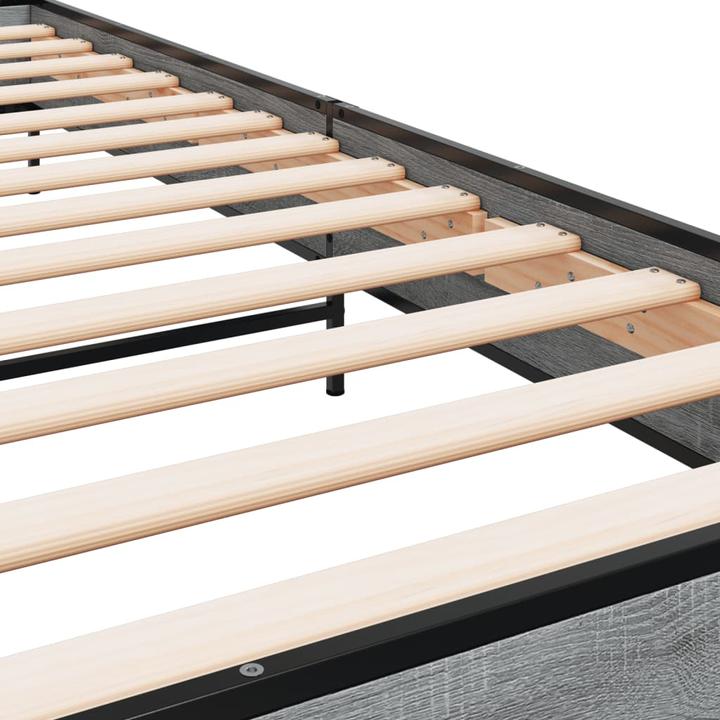 Produktbild VidaXL Katie (180 x 200 cm)