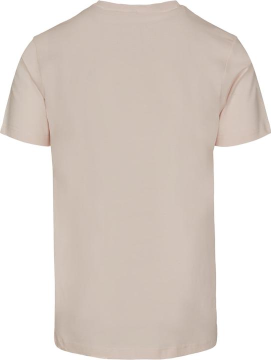 Actual product image Mister Tee Flamingo T-Shirt Round Neck - 1822 (XXL)
