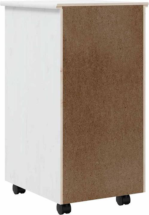 Actual product image VidaXL Shigeru