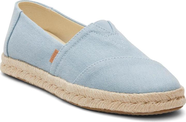 Image du produit Toms Femmes Alpargata Rope 2.0 (41)